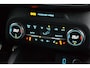 Ford Focus Wagon 1.0 EcoBoost ST Line Business | LED | Compleet