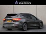 Ford Focus Wagon 1.0 EcoBoost ST Line Business | LED | Compleet