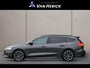 Ford Focus Wagon 1.0 EcoBoost ST Line Business | LED | Compleet