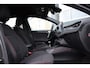 Ford Focus Wagon 1.0 EcoBoost ST Line Business | LED | Compleet