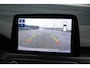 Ford Focus Wagon 1.0 EcoBoost ST Line Business | LED | Compleet
