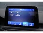 Ford Focus Wagon 1.0 EcoBoost ST Line Business | LED | Compleet