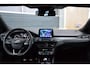 Ford Focus Wagon 1.0 EcoBoost ST Line Business | LED | Compleet