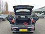 Kia e-Niro ExecutiveLine 64kWh 3-Fase | SoH 100% | Leer | Navi