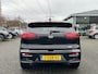 Kia e-Niro ExecutiveLine 64kWh 3-Fase | SoH 100% | Leer | Navi