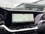 Kia e-Niro ExecutiveLine 64kWh 3-Fase | SoH 100% | Leer | Navi