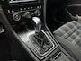Volkswagen Golf 1.4 TSI GTE | Executive 5-Drs | Led | Navi