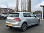 Volkswagen Golf 1.4 TSI GTE | Executive 5-Drs | Led | Navi