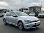 Volkswagen Golf 1.4 TSI GTE | Executive 5-Drs | Led | Navi