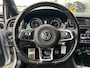 Volkswagen Golf 1.4 TSI GTE | Executive 5-Drs | Led | Navi