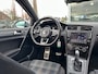 Volkswagen Golf 1.4 TSI GTE | Executive 5-Drs | Led | Navi