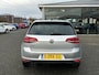 Volkswagen Golf 1.4 TSI GTE | Executive 5-Drs | Led | Navi