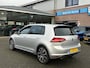 Volkswagen Golf 1.4 TSI GTE | Executive 5-Drs | Led | Navi