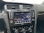Volkswagen Golf 1.4 TSI GTE | Executive 5-Drs | Led | Navi