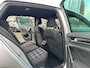Volkswagen Golf 1.4 TSI GTE | Executive 5-Drs | Led | Navi