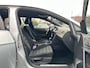 Volkswagen Golf 1.4 TSI GTE | Executive 5-Drs | Led | Navi