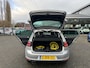 Volkswagen Golf 1.4 TSI GTE | Executive 5-Drs | Led | Navi