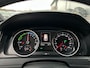 Volkswagen Golf 1.4 TSI GTE | Executive 5-Drs | Led | Navi