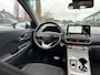 Hyundai Kona Electric EV Comfort 64kWh 3-Fase | SOH 100% | Navi | Camera