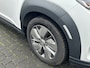 Hyundai Kona Electric EV Comfort 64kWh 3-Fase | SOH 100% | Navi | Camera
