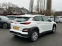 Hyundai Kona Electric EV Comfort 64kWh 3-Fase | SOH 100% | Navi | Camera