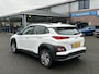 Hyundai Kona Electric EV Comfort 64kWh 3-Fase | SOH 100% | Navi | Camera
