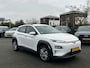 Hyundai Kona Electric EV Comfort 64kWh 3-Fase | SOH 100% | Navi | Camera