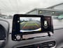 Hyundai Kona Electric EV Comfort 64kWh 3-Fase | SOH 100% | Navi | Camera
