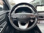 Hyundai Kona Electric EV Comfort 64kWh 3-Fase | SOH 100% | Navi | Camera