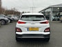 Hyundai Kona Electric EV Comfort 64kWh 3-Fase | SOH 100% | Navi | Camera