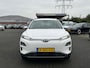 Hyundai Kona Electric EV Comfort 64kWh 3-Fase | SOH 100% | Navi | Camera