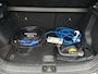 Hyundai Kona Electric EV Comfort 64kWh 3-Fase | SOH 100% | Navi | Camera
