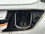 Hyundai Kona Electric EV Comfort 64kWh 3-Fase | SOH 100% | Navi | Camera