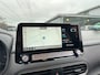 Hyundai Kona Electric EV Comfort 64kWh 3-Fase | SOH 100% | Navi | Camera