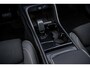 Volvo XC40 Recharge Plus 70 kWh | Adaptive Cruise Control | Dodehoek Detectie | Stoel en Stuurverwarming | 20” | Nubuck Bekleding |