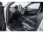 Volvo XC40 Recharge Plus 70 kWh | Adaptive Cruise Control | Dodehoek Detectie | Stoel en Stuurverwarming | 20” | Nubuck Bekleding |