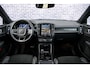 Volvo XC40 Recharge Plus 70 kWh | Adaptive Cruise Control | Dodehoek Detectie | Stoel en Stuurverwarming | 20” | Nubuck Bekleding |