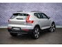 Volvo XC40 Recharge Plus 70 kWh | Adaptive Cruise Control | Dodehoek Detectie | Stoel en Stuurverwarming | 20” | Nubuck Bekleding |
