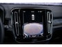 Volvo XC40 Recharge Plus 70 kWh | Adaptive Cruise Control | Dodehoek Detectie | Stoel en Stuurverwarming | 20” | Nubuck Bekleding |