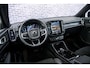 Volvo XC40 Recharge Plus 70 kWh | Adaptive Cruise Control | Dodehoek Detectie | Stoel en Stuurverwarming | 20” | Nubuck Bekleding |