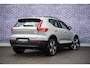 Volvo XC40 Recharge Plus 70 kWh | Adaptive Cruise Control | Dodehoek Detectie | Stoel en Stuurverwarming | 20” | Nubuck Bekleding |
