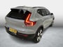 Volvo XC40 Recharge Plus 70 kWh | Adaptive Cruise Control | Dodehoek Detectie | Stoel en Stuurverwarming | 20” | Nubuck Bekleding |