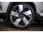 Volvo XC40 Recharge Plus 70 kWh | Adaptive Cruise Control | Dodehoek Detectie | Stoel en Stuurverwarming | 20” | Nubuck Bekleding |