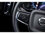 Volvo XC40 Recharge Plus 70 kWh | Adaptive Cruise Control | Dodehoek Detectie | Stoel en Stuurverwarming | 20” | Nubuck Bekleding |