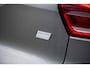Volvo XC40 Recharge Plus 70 kWh | Adaptive Cruise Control | Dodehoek Detectie | Stoel en Stuurverwarming | 20” | Nubuck Bekleding |