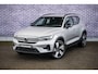 Volvo XC40 Recharge Plus 70 kWh | Adaptive Cruise Control | Dodehoek Detectie | Stoel en Stuurverwarming | 20” | Nubuck Bekleding |