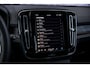 Volvo XC40 Recharge Plus 70 kWh | Adaptive Cruise Control | Dodehoek Detectie | Stoel en Stuurverwarming | 20” | Nubuck Bekleding |