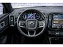 Volvo XC40 Recharge Plus 70 kWh | Adaptive Cruise Control | Dodehoek Detectie | Stoel en Stuurverwarming | 20” | Nubuck Bekleding |