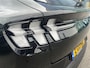 Ford Mustang Mach-E RWD 75 kWh | BTW auto | Panoramadak | Leder | Memory-seat | B&O Audio | 360-Camera