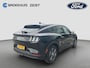 Ford Mustang Mach-E RWD 75 kWh | BTW auto | Panoramadak | Leder | Memory-seat | B&O Audio | 360-Camera